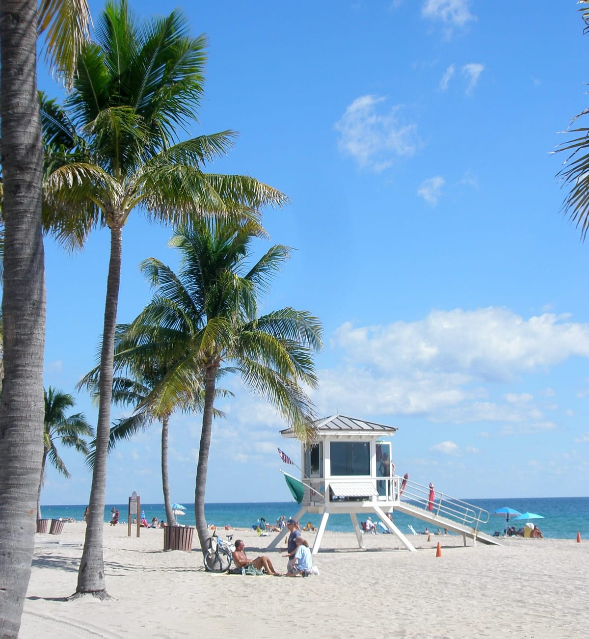 S1 E3 Boca, Delray, and West Palm Beach